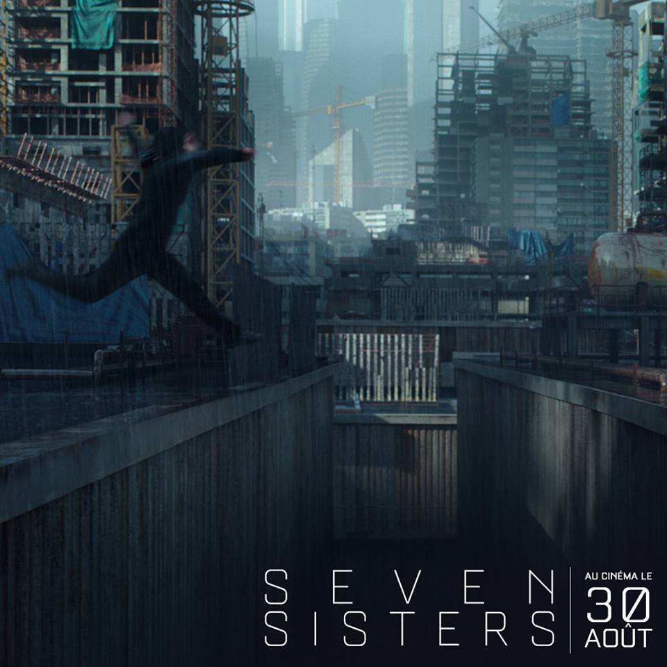 SEVEN SISTERS4.jpg