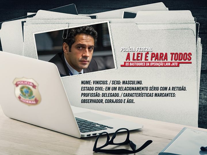 Polícia Federal A lei é para todos 4.jpg
