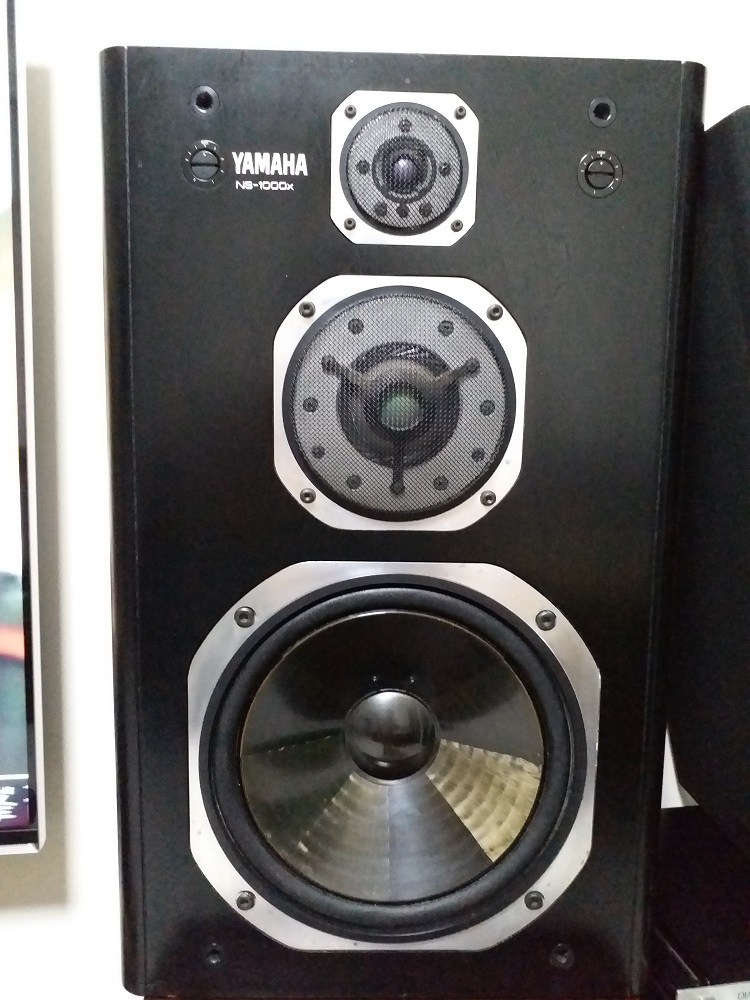 20170725_233508.jpg