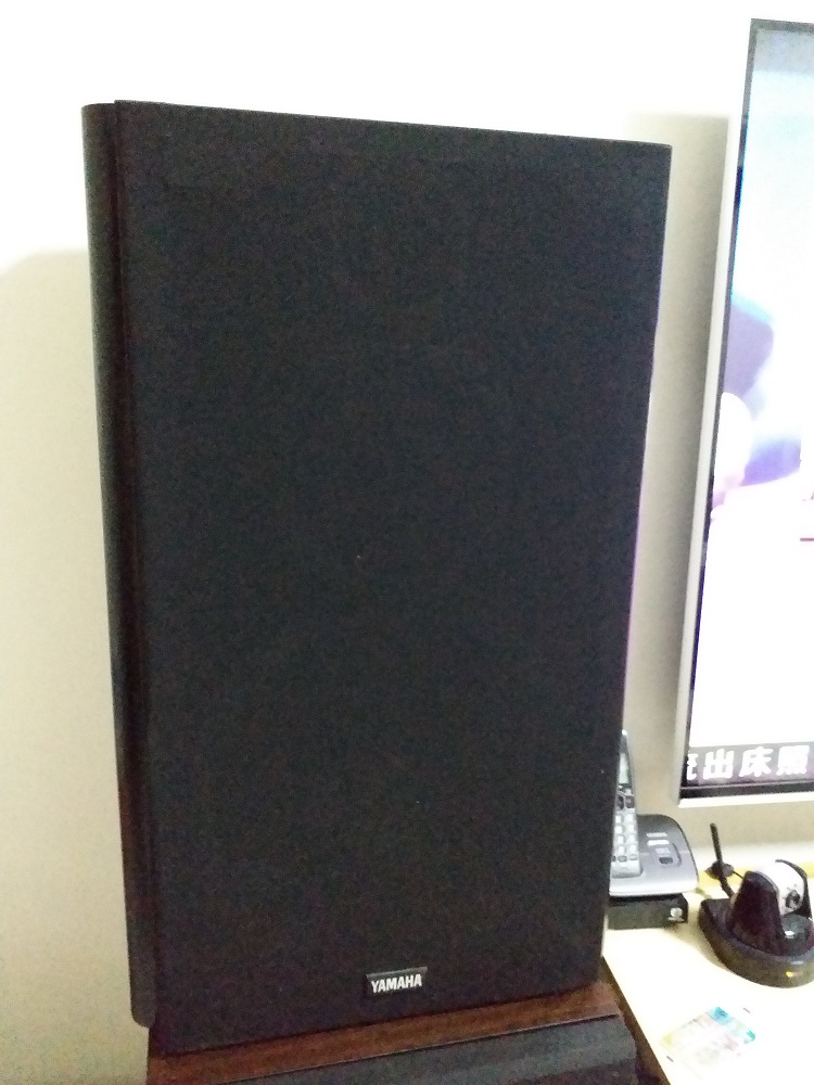 20170725_233309.jpg