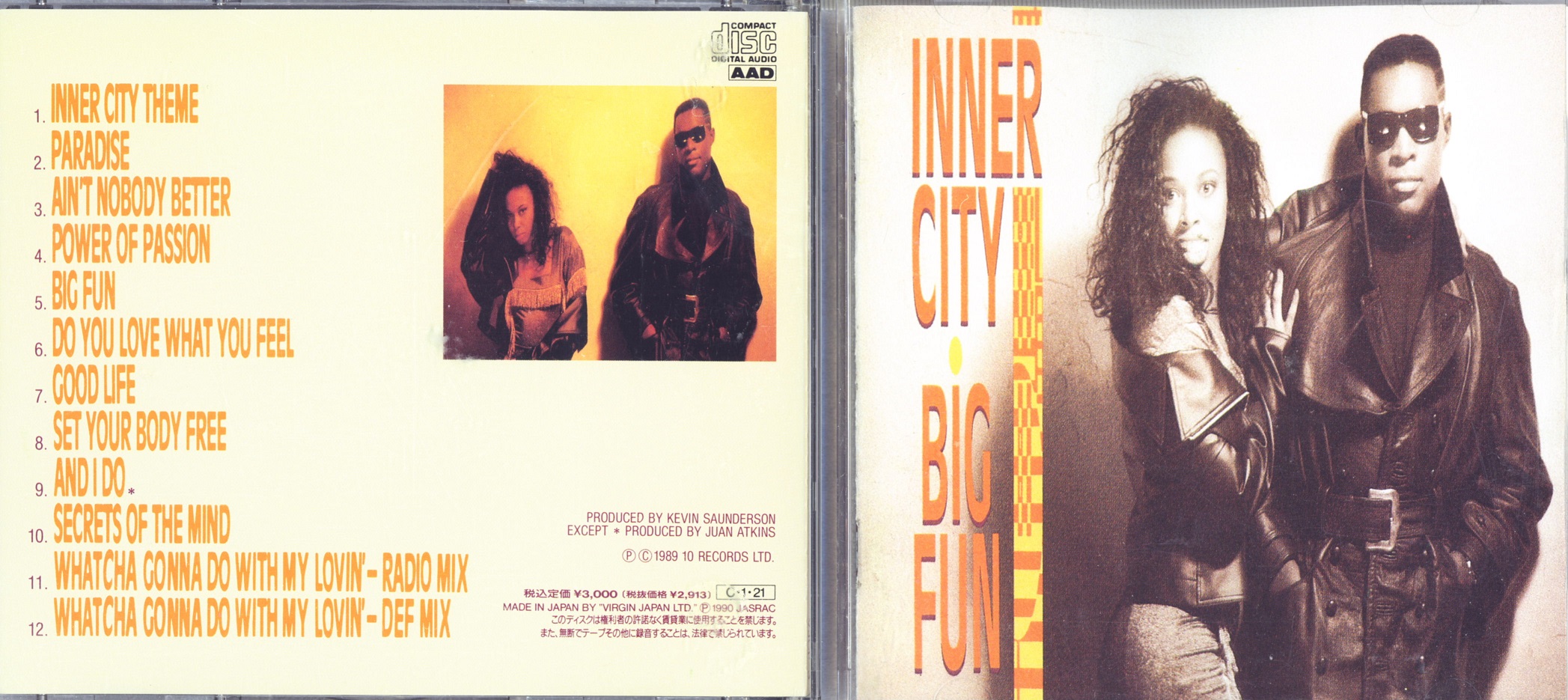 innerCity89bigFun.jpg