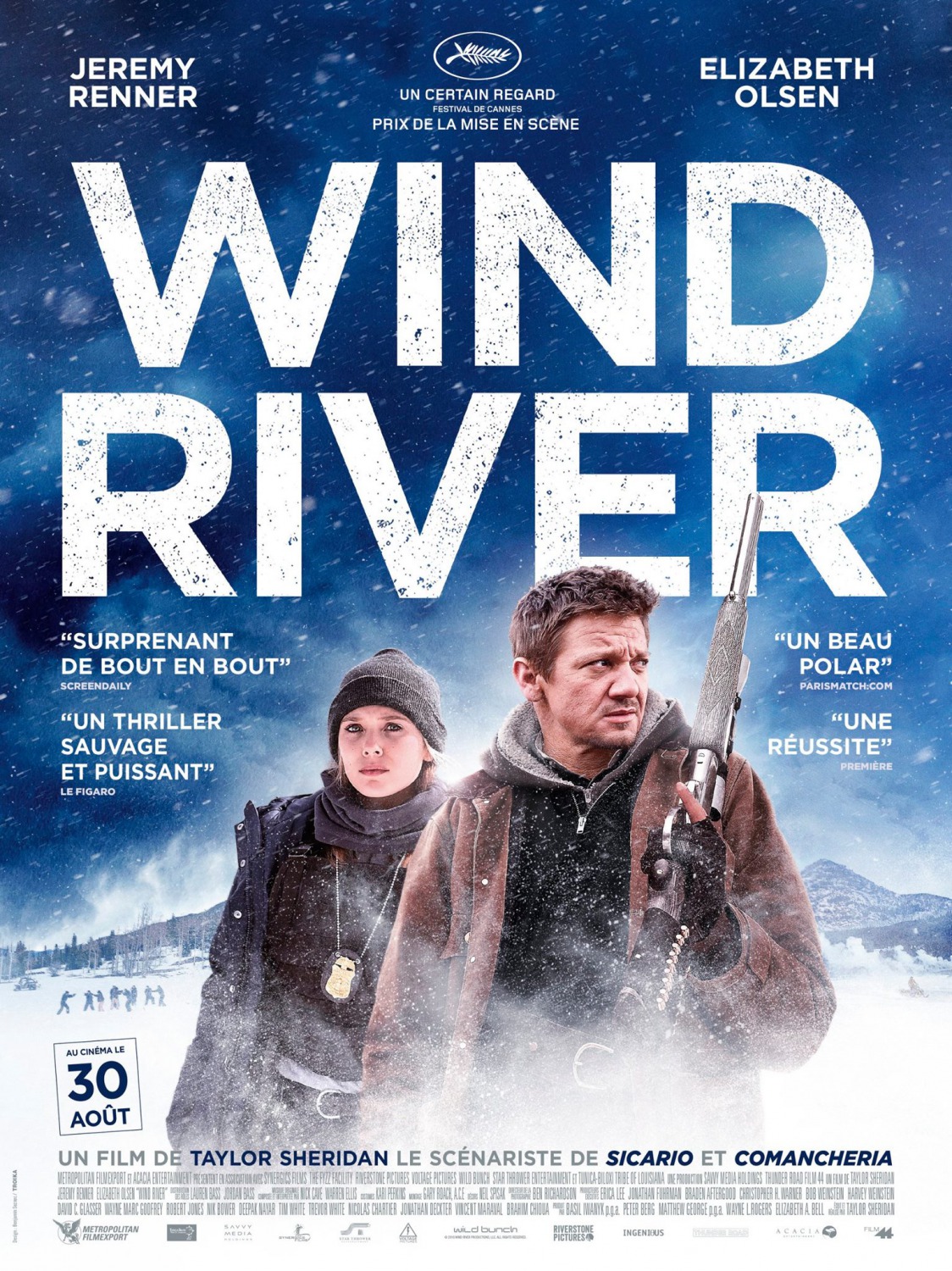 Wind River7.jpg