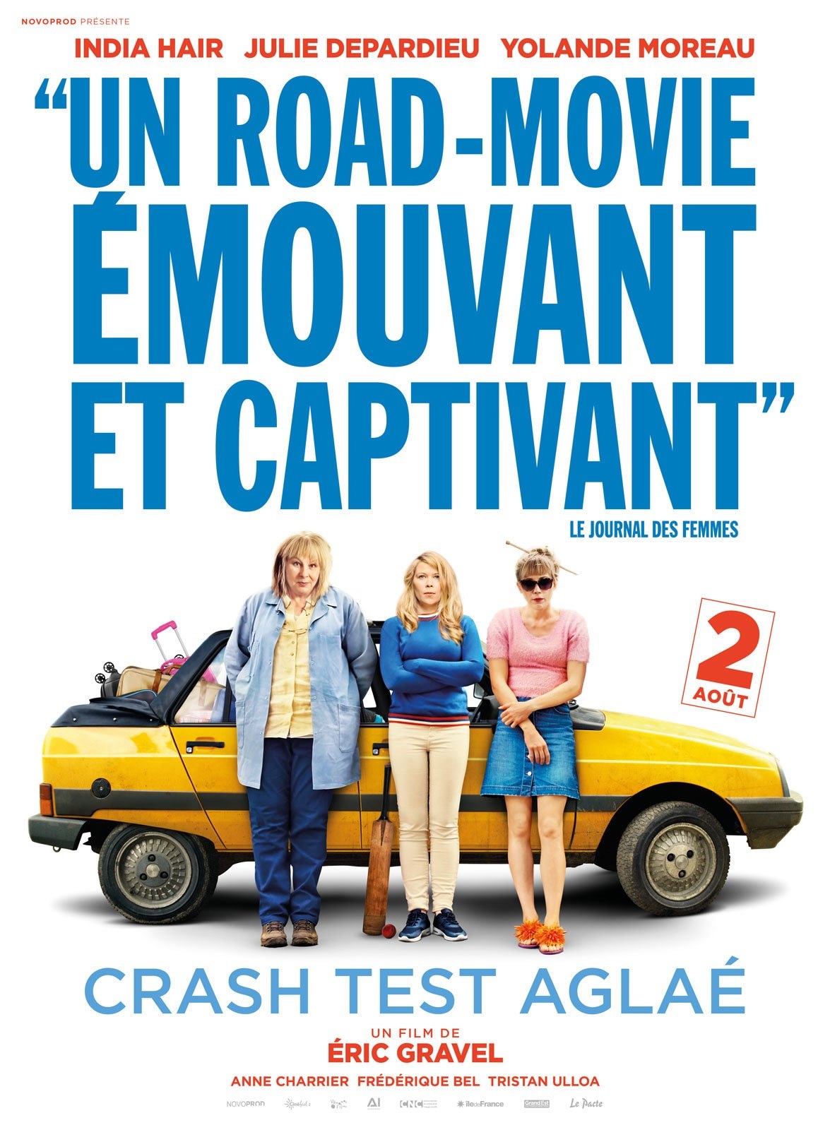 Crash Test Aglaé1.jpg