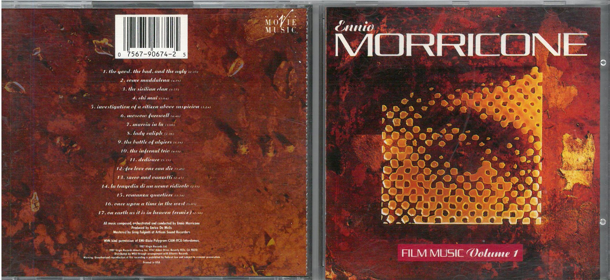 Ennio Morricone Film Music Vol 1 a.jpg