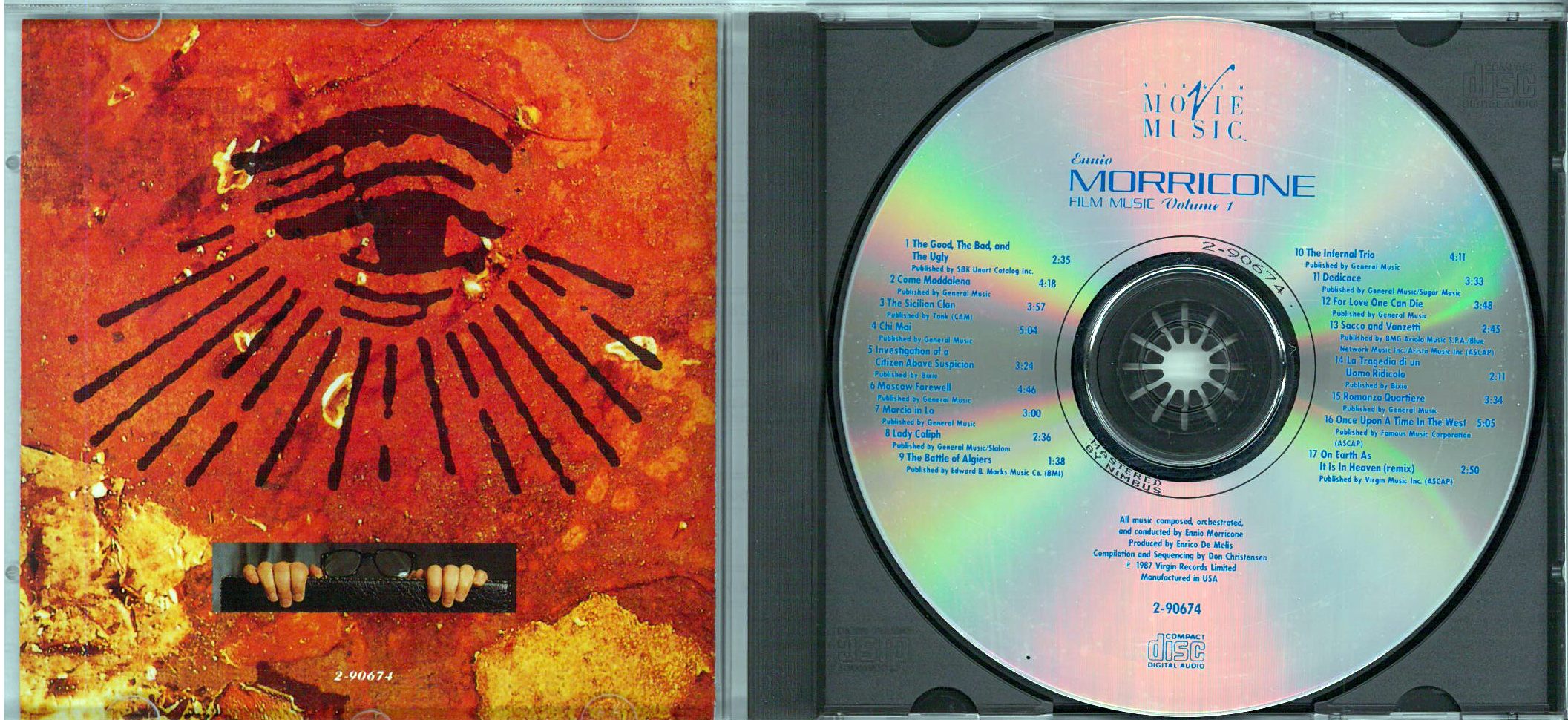 Ennio Morricone Film Music Vol 1 b.jpg