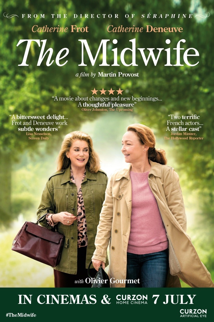 The Midwife2.jpg