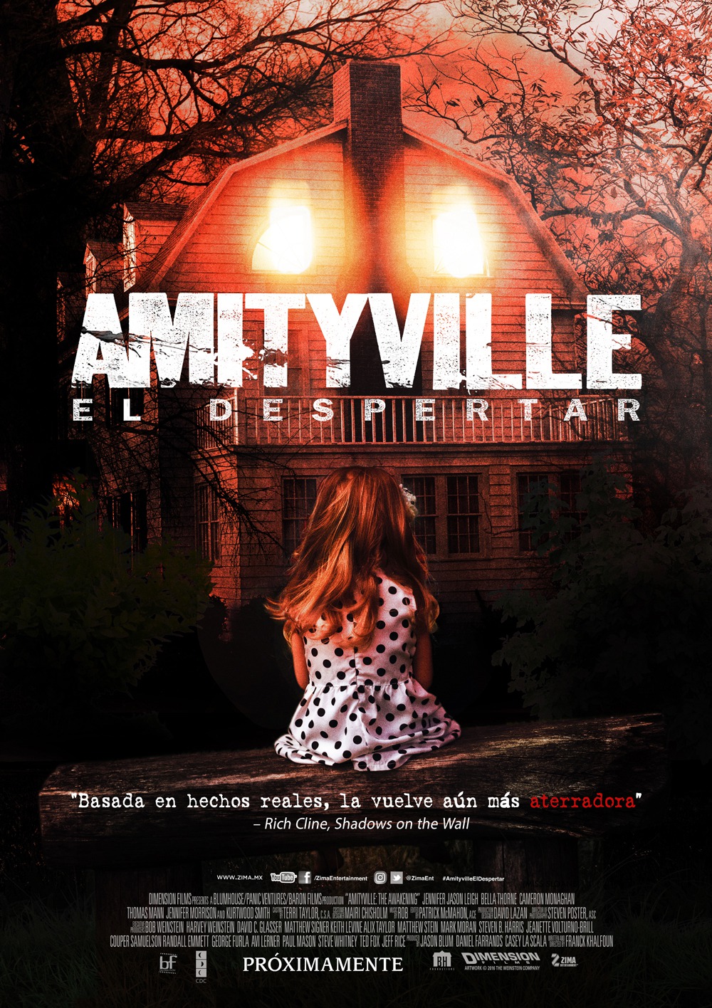 Amityville.jpg
