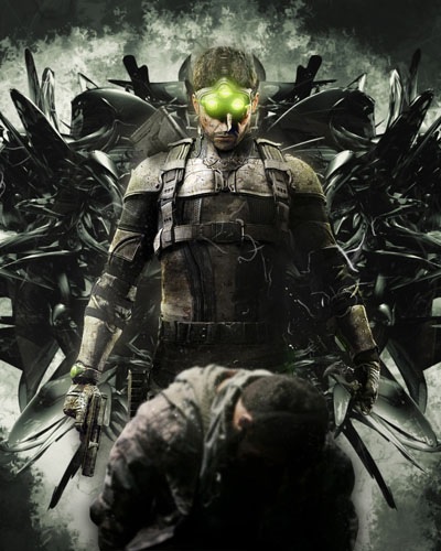 Splinter Cell.jpg
