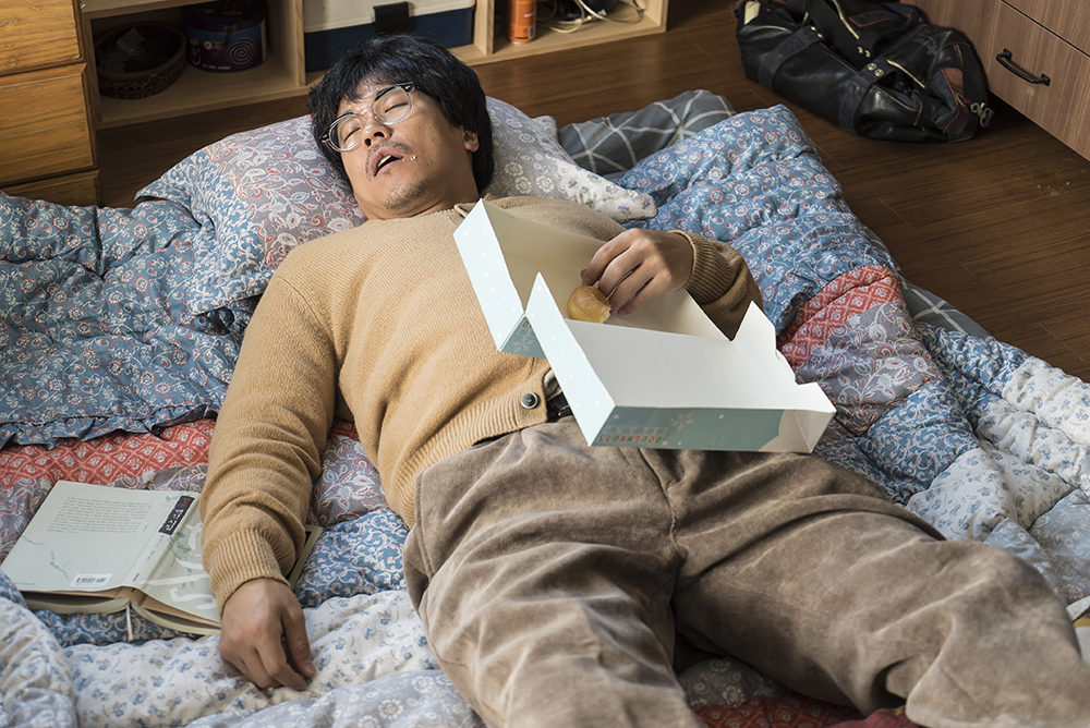 인의 사랑1.jpg