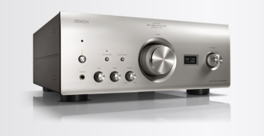 Denon_PMA_2500.jpg