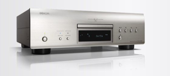 Denon_CDC_2500.jpg