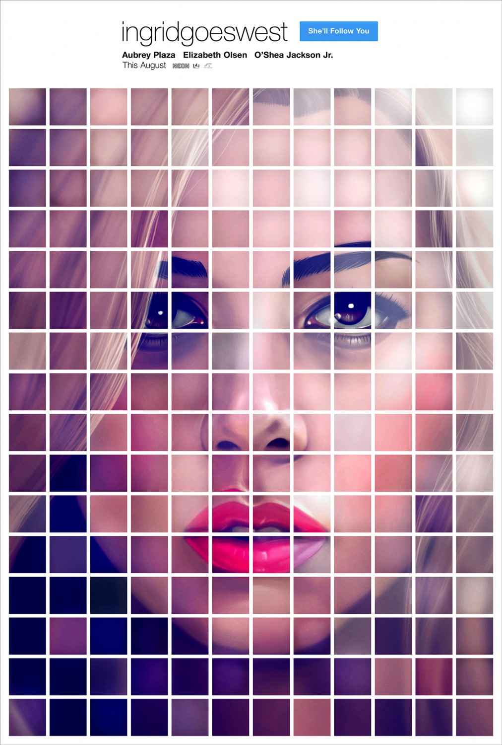 Ingrid Goes West 3.jpg