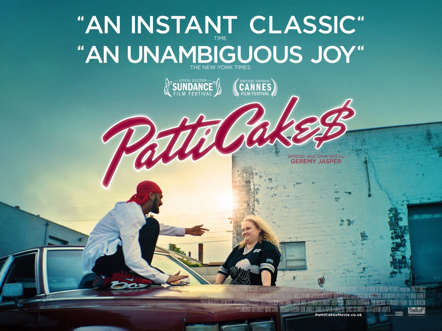 Patti Cake$.jpg