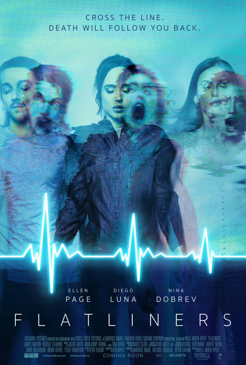 Flatliners6.jpg