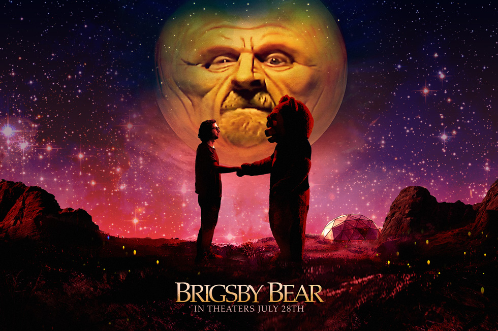 Brigsby Bear1.jpg
