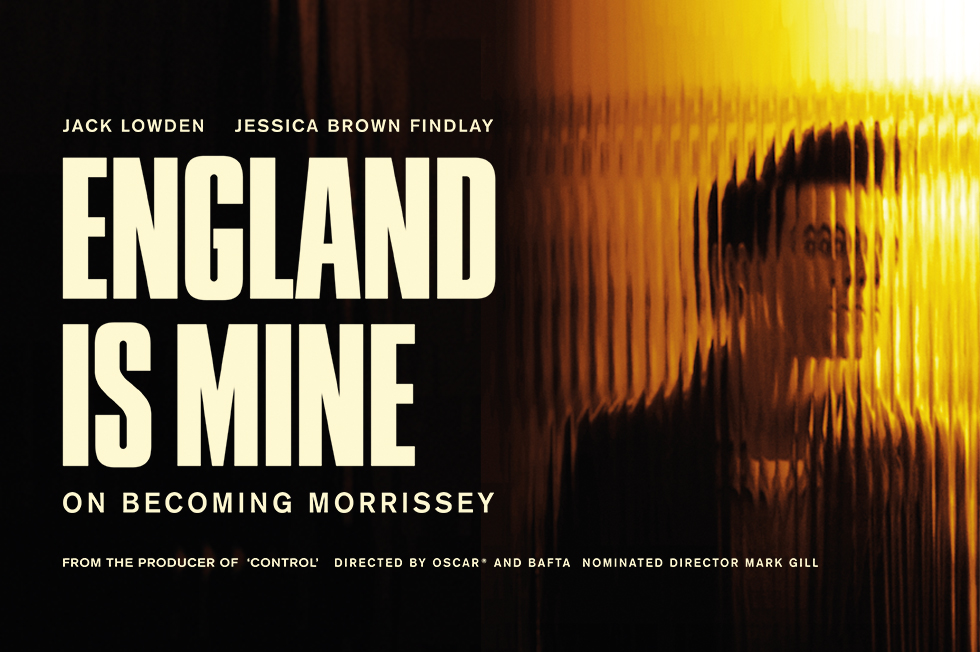England Is Mine.jpg