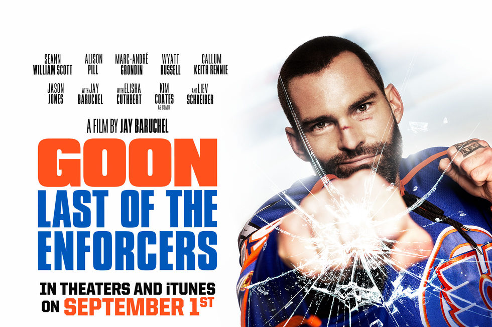 Goon Last of the Enforcers 1.jpg