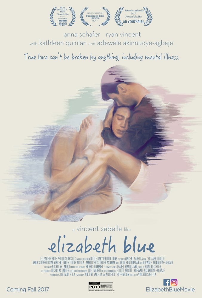 Elizabeth Blue.jpg