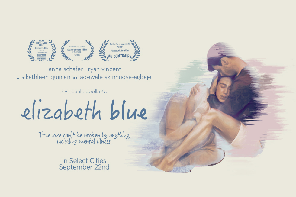 Elizabeth Blue1.jpg