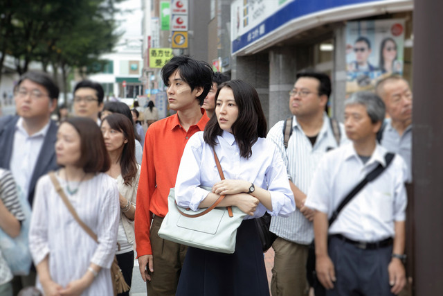 散歩する侵略者5.jpg