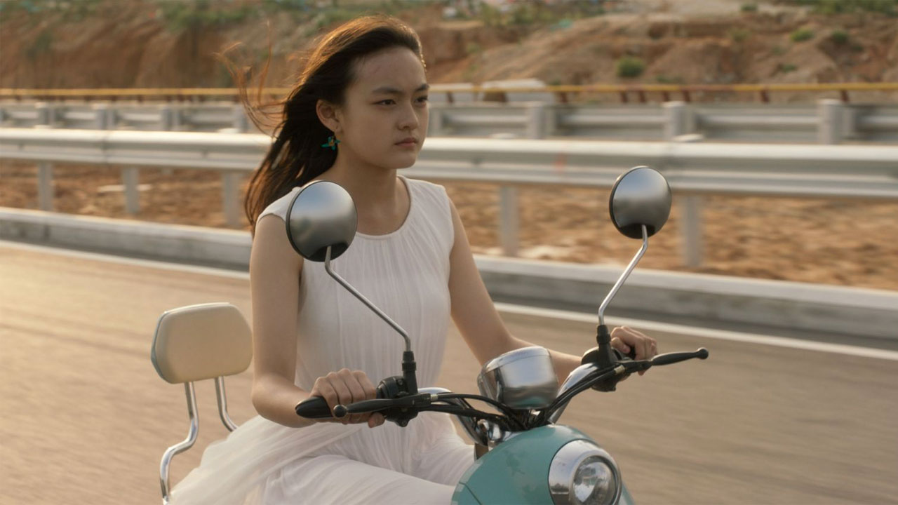 Angels Wear Whit.jpg