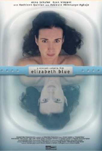 Elizabeth Blue4.jpg