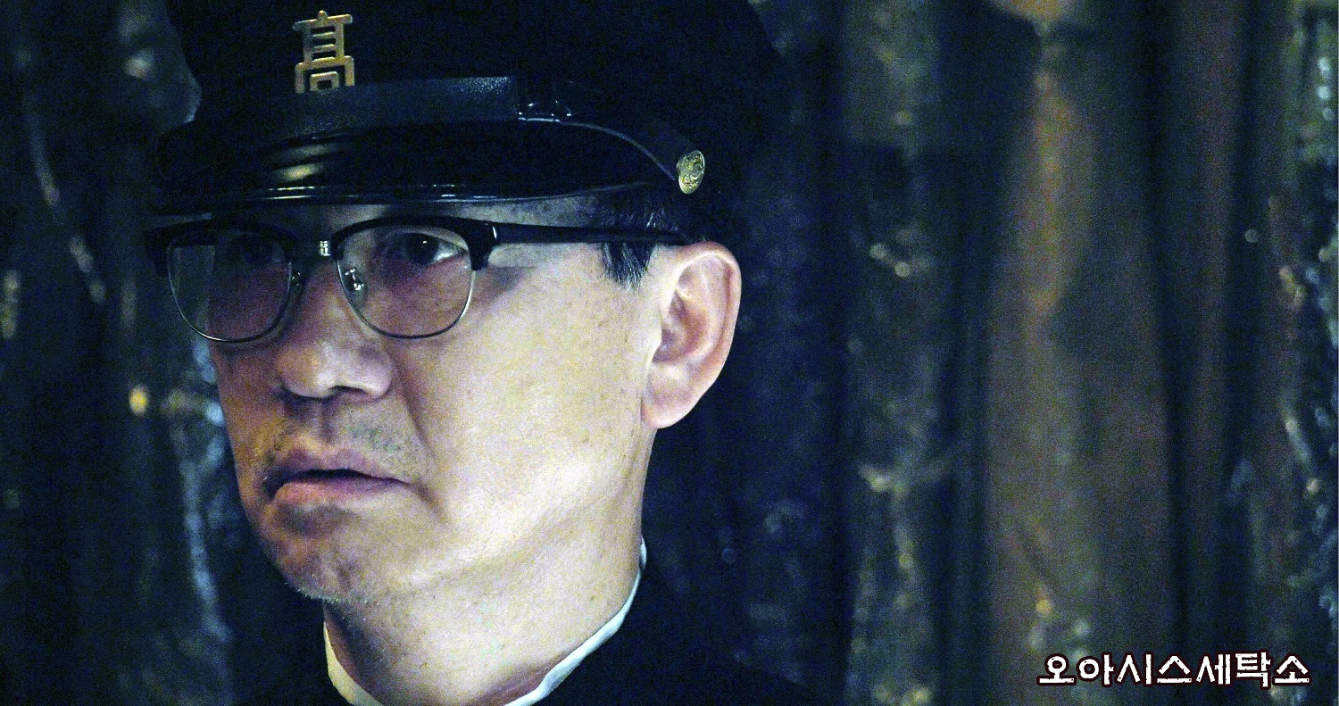 오아시스 세탁소8.jpg