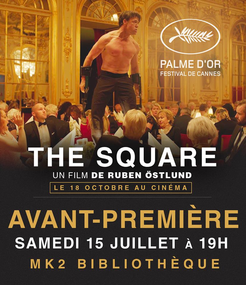 The Square.jpg