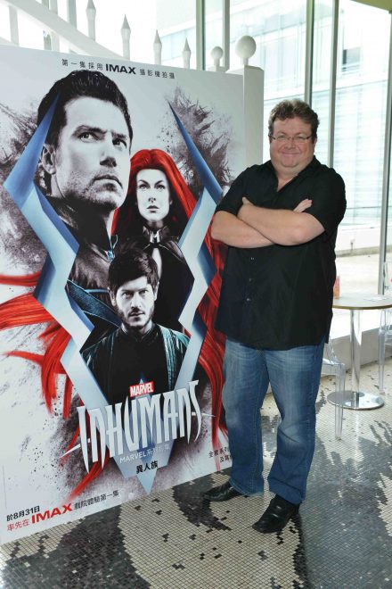 Inhumans_2-440x660.jpg