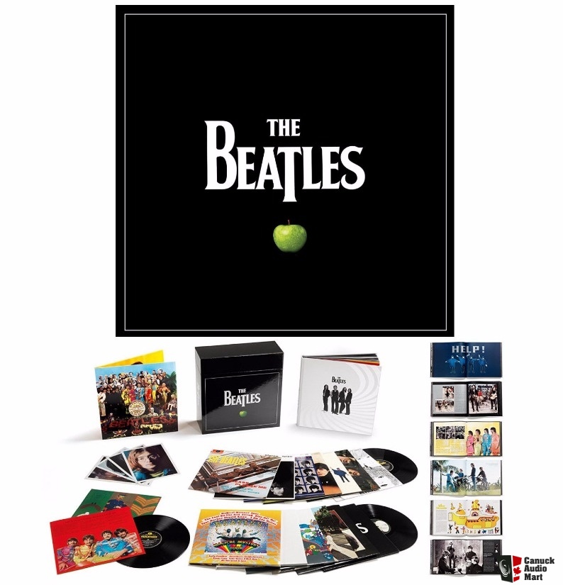 1531243-the-beatles-stereo-box-set-16-vinyls-lps2012180gr-newsealednever-opened.jpg