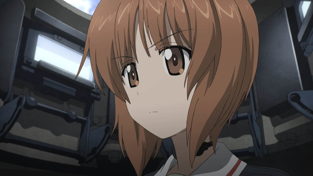 733088.jpg