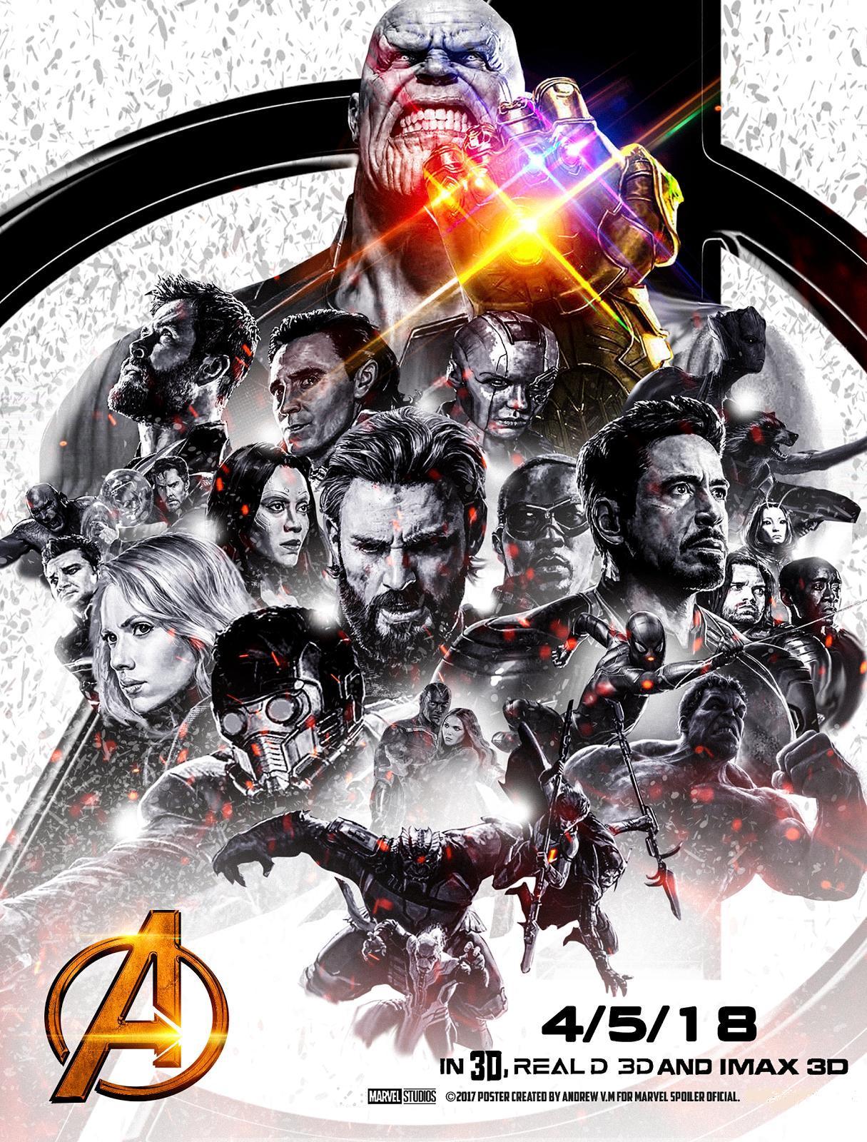 Avengers-Infinity-War_Teaser_Poster-Ininity-Marvel-Spoiler-Oficial-AndrewVM©2017-2018.jpg