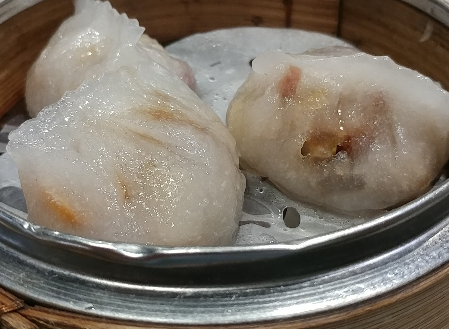 20170729_215202-1.jpg