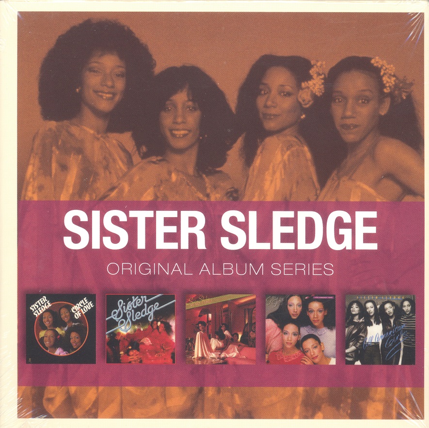 sisterSledge2011originalAlbumSeries 001.jpg