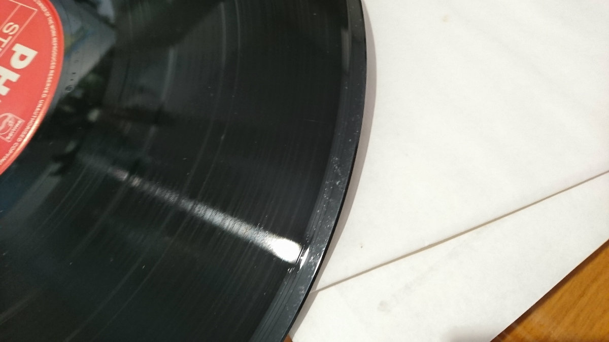 123538bipu9u09aufc6jsa.jpg