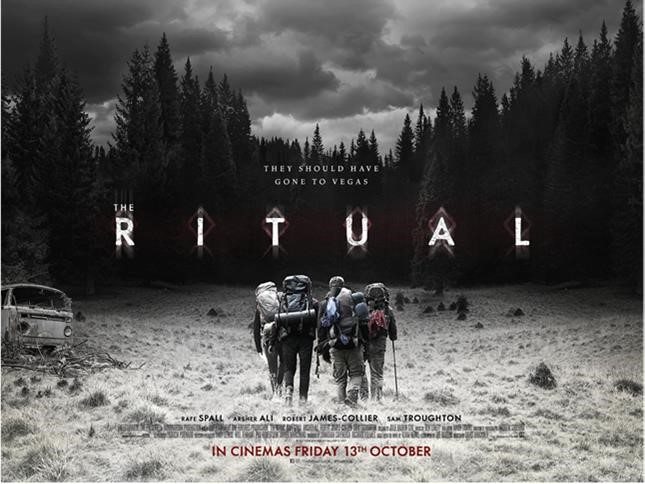 The-Ritual.jpg