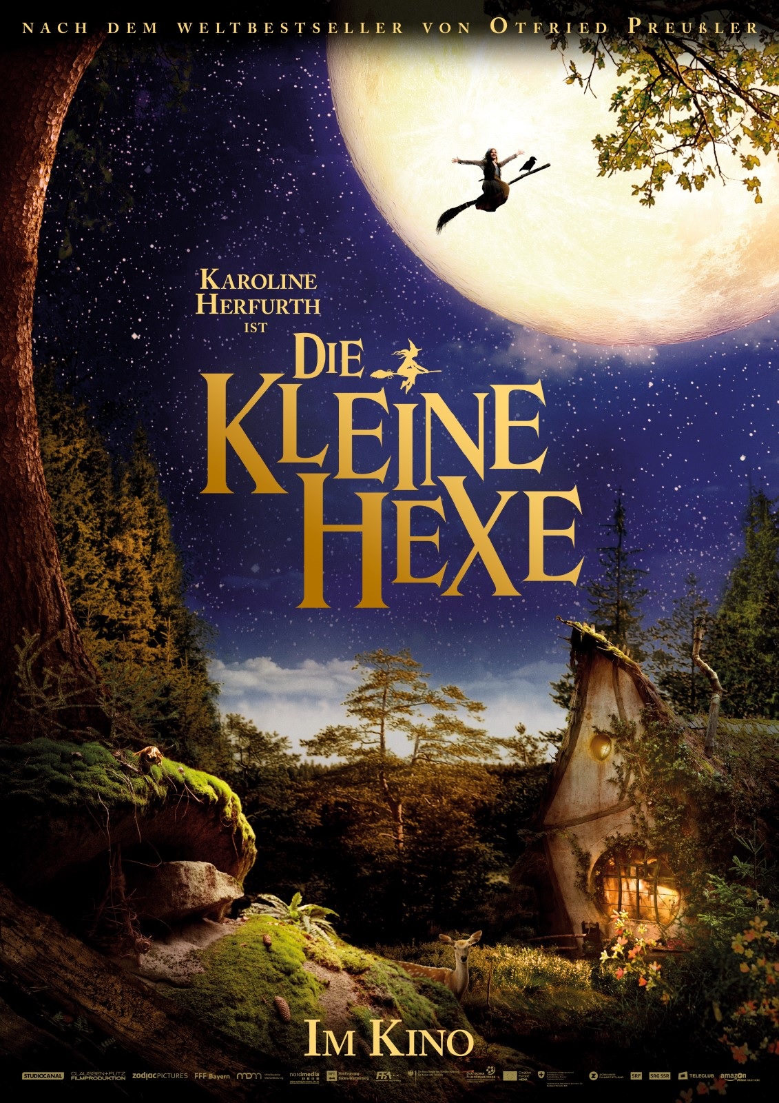 Die kleine Hexe.jpg