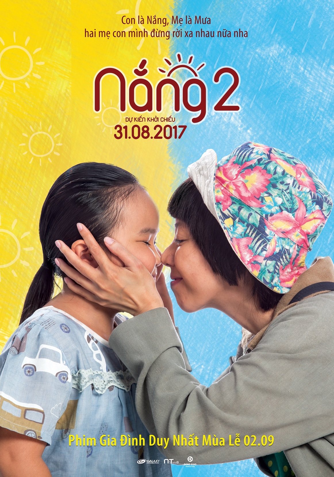 Nắng 2 2.jpg