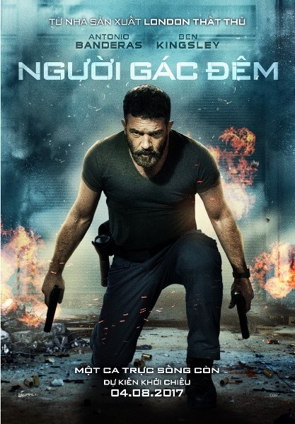 Người Gác Đêm.jpg