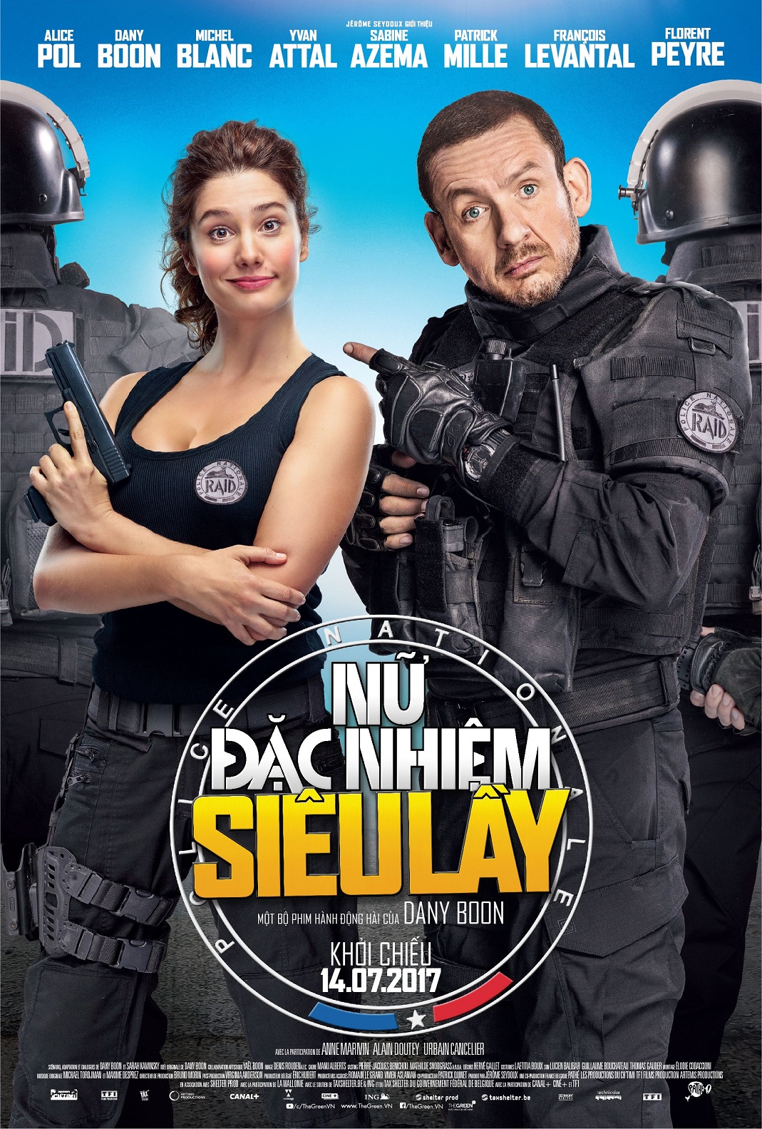Nữ Đặc Nhiệm Siêu Lầy.jpg