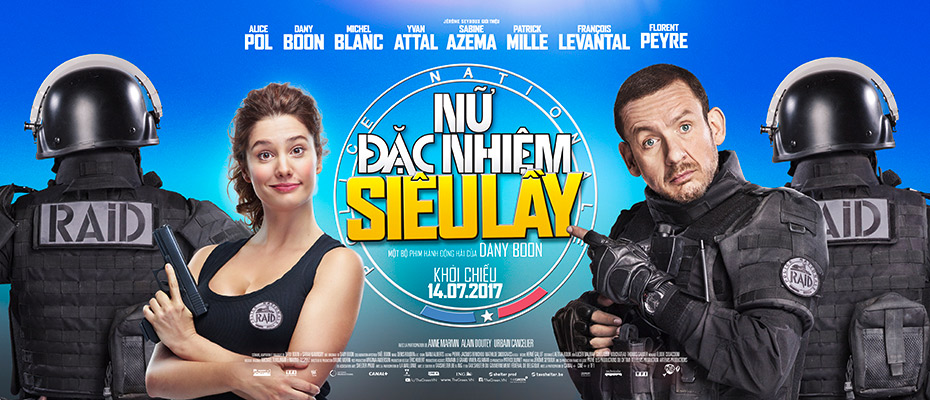Nữ Đặc Nhiệm Siêu Lầy1.jpg