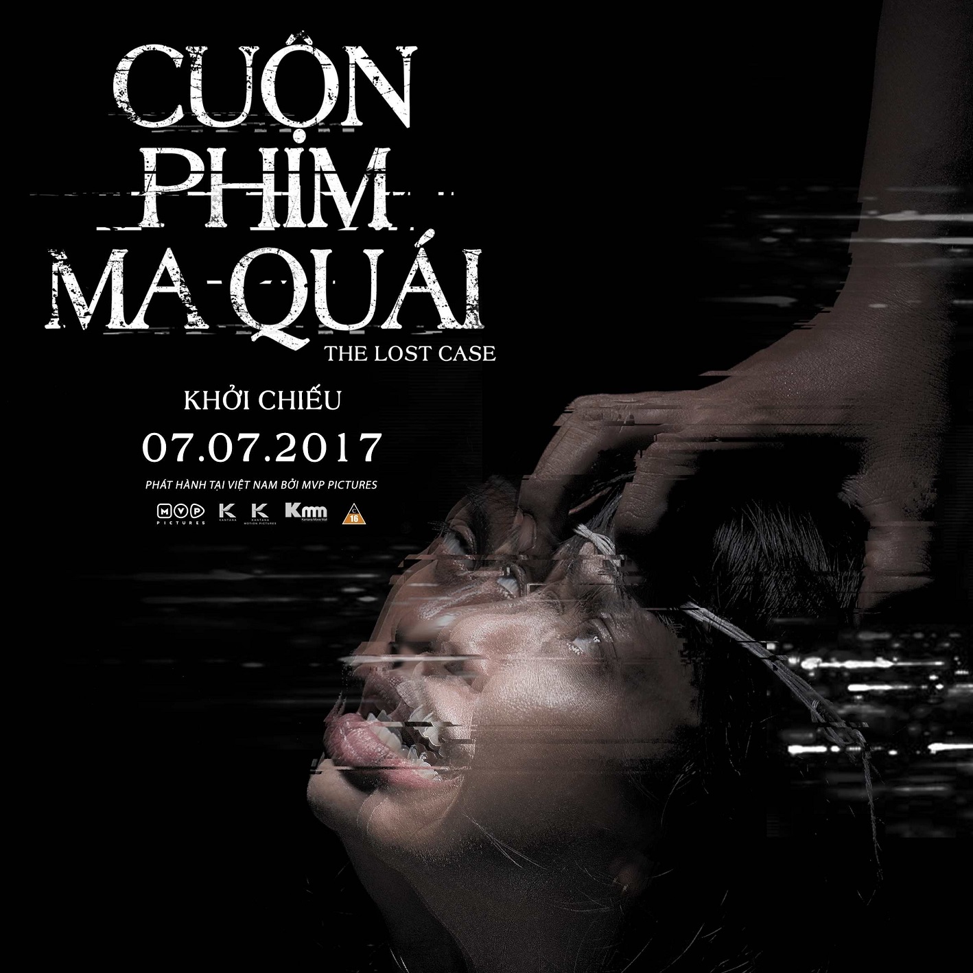 Cuộn Phim Ma Quái1.jpg