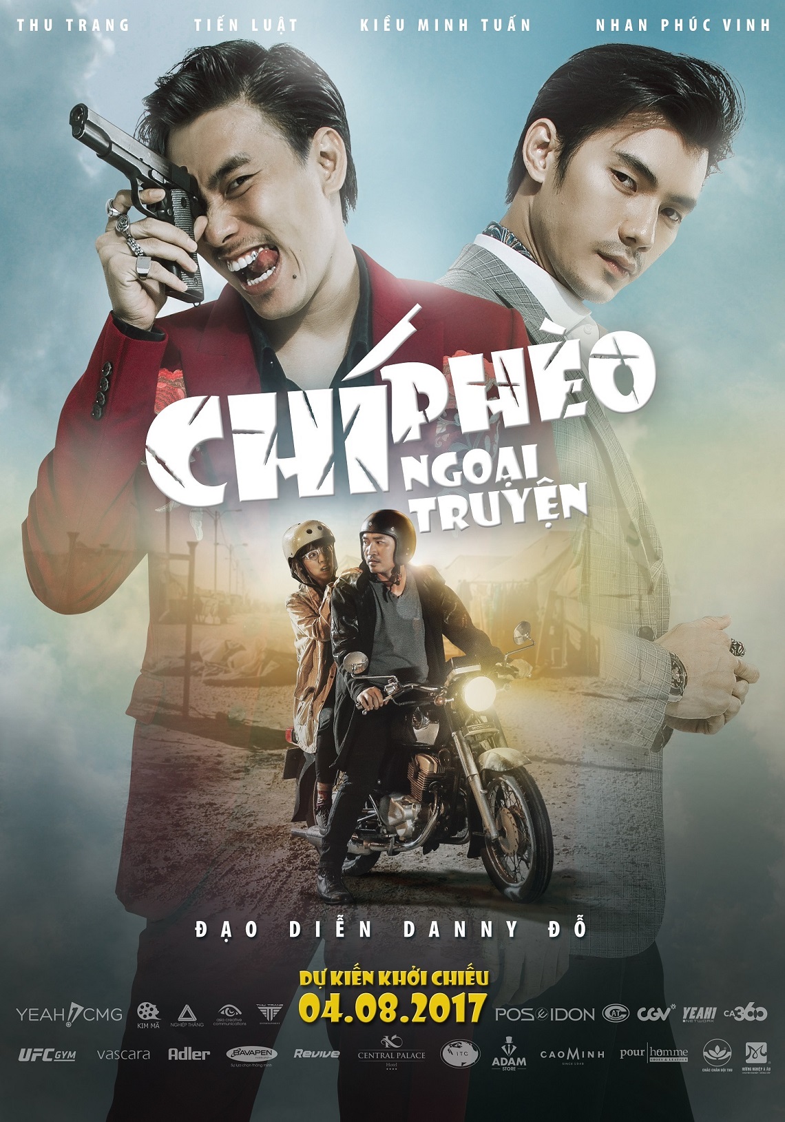 Chí Phèo ngoại truyện5.jpg