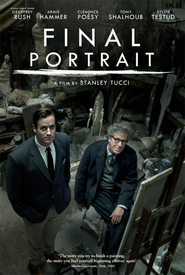 isvicreli-ressam-ve-heykeltiras-alberto-giacometti-nin-hikayesini-anlatan-film-s.jpg
