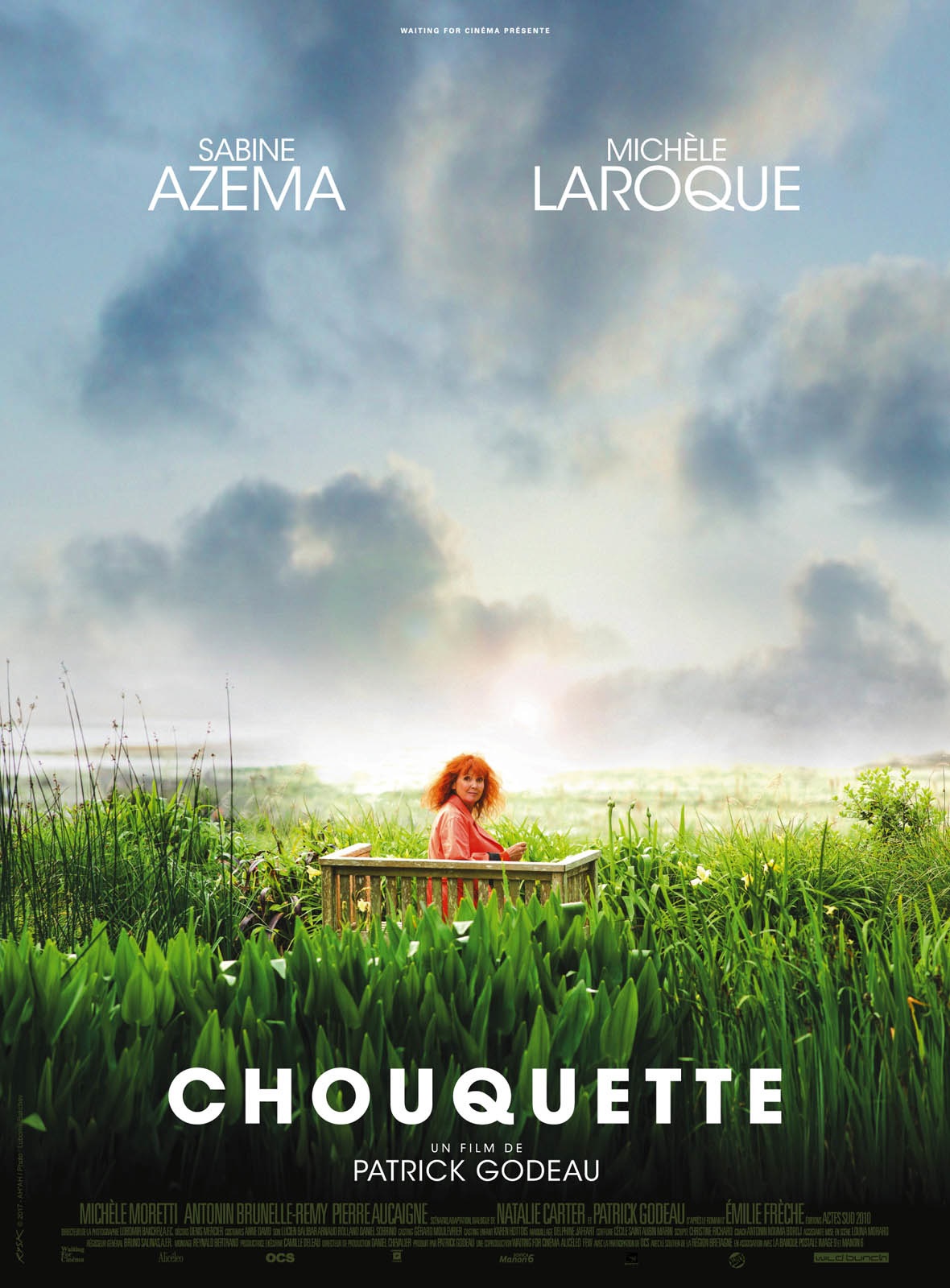 Chouquette1.jpg
