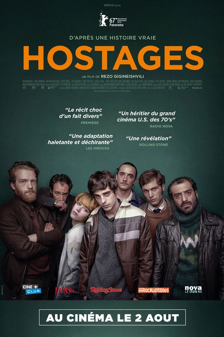 Hostages.jpg