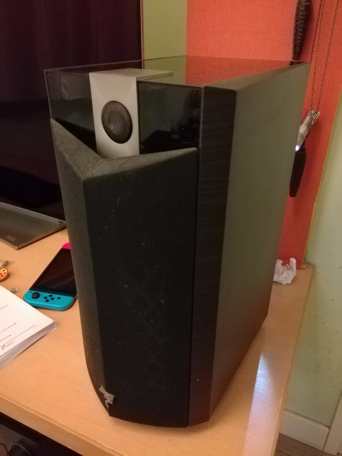 IMG-20170801-WA0009.jpg