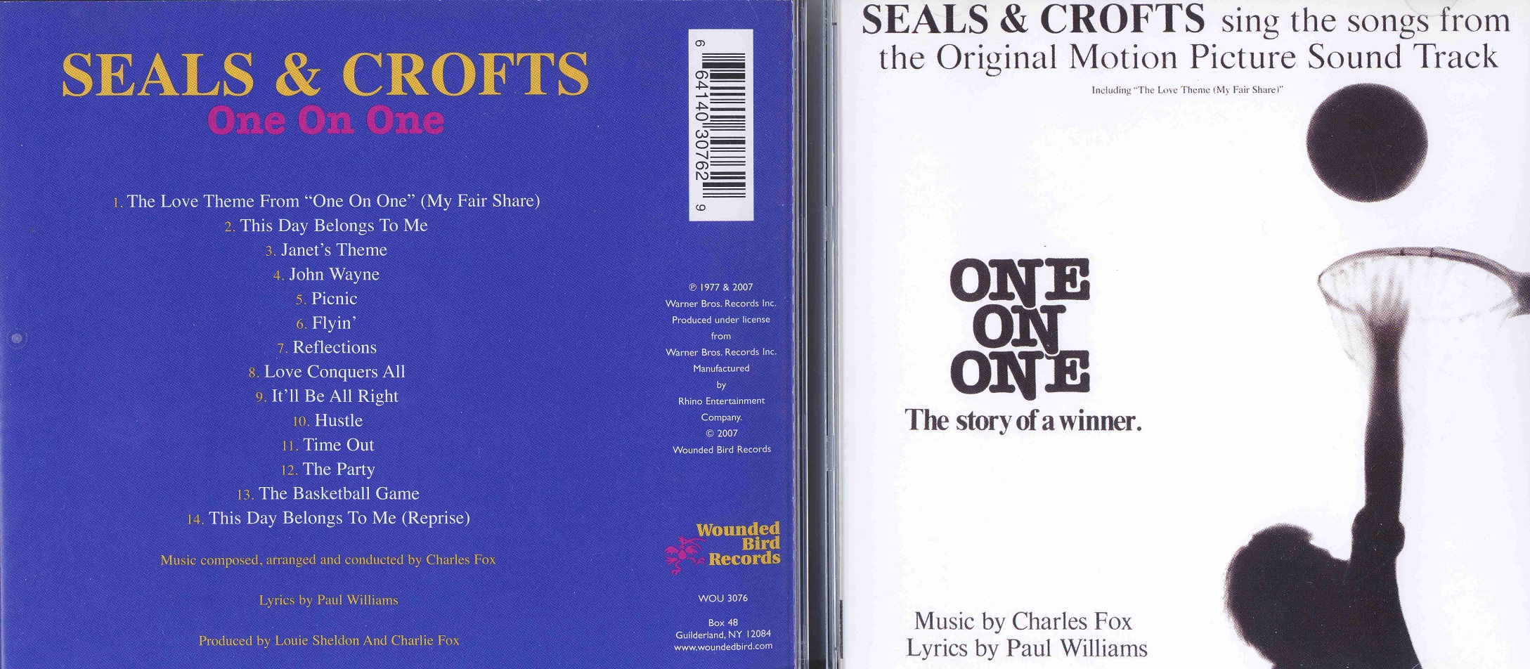 SealAndCrofts77OneOnOne.jpg