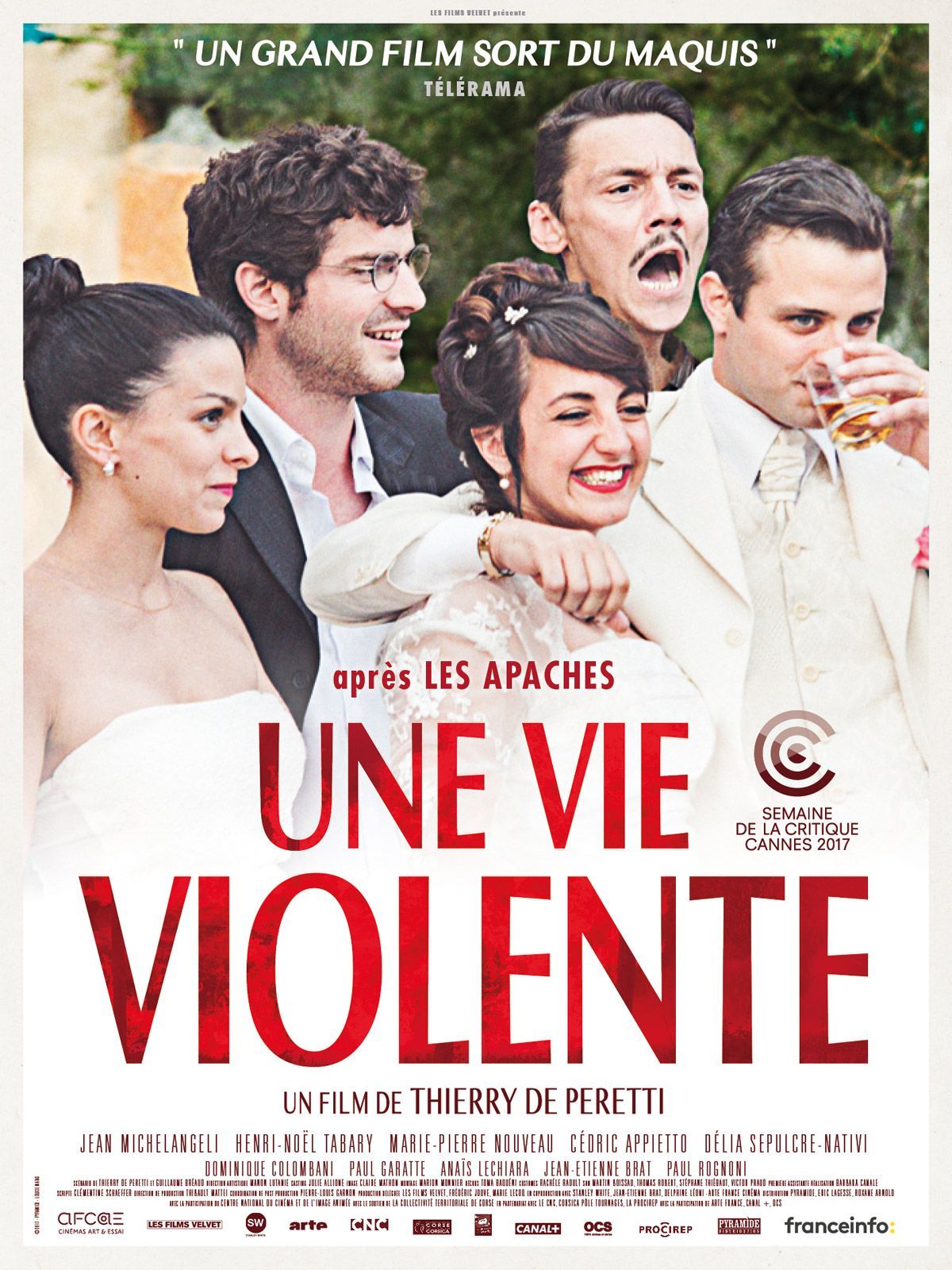 Une_vie_violente.jpg
