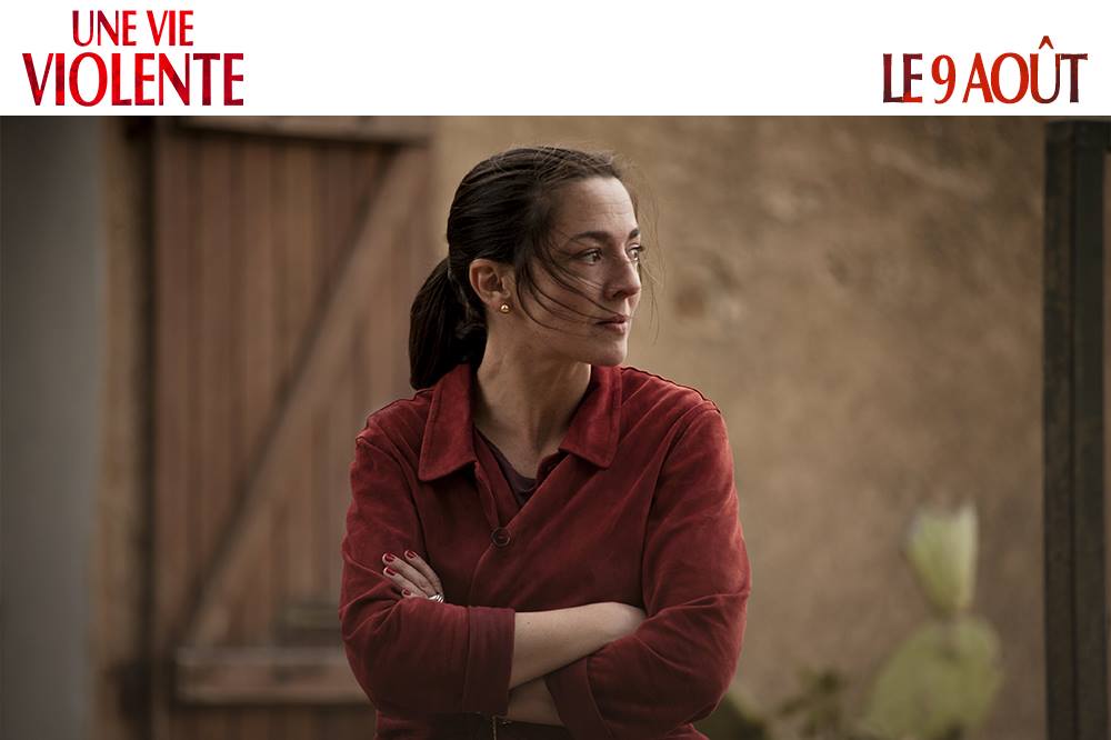 Une vie violente.jpg